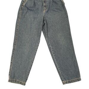 Vintage 1980’s Liz Claiborne LIZWEAR Jeans - size 14